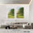 Senne Amacoy Green II-108552839