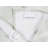 Turkish Yarn Dyed Terry Towels Set-69792565