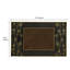 Non-Slip Outdoor Doormat-1740022335