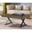 Miki Coffee Table