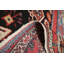 Tapis traditionnel 5 x 7