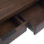 Console Hollander-921717544