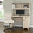 Khadesha Computer Desk-1027483696