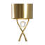 San Cristobal Table Lamp