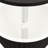 Polypropylène brun clair Latitude Run® 3-en-1-617588492