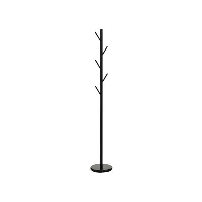 Aubreeann Freestanding 5 - Hook