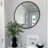 Hermien Bathroom Mirror Aluminum Alloy Wall Mirror-950793849-1032736690-950793852