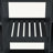 Kitchen Island-1674766609-1667158780