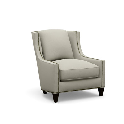 Gaylord Chair