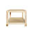 Patricia Single Coffee Table-97705028