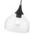 Markdavid 1 - Light Pendant-712051913