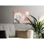Scholz Wrapped Canvas Print Set-635077494