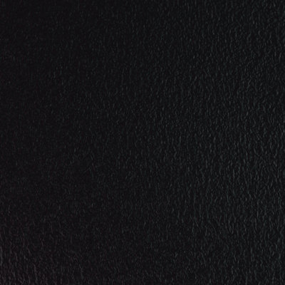 Protecteur de plancher en vinyle G-Floor