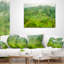 Coussin Highlands AUTOUR D'ADDIS ABABA-80162548-80162544