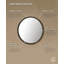 Zen LED Mirror-1892079048-1892079051-1892079052