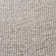 Jadyn Solid Colour Machine Woven Area Rug
