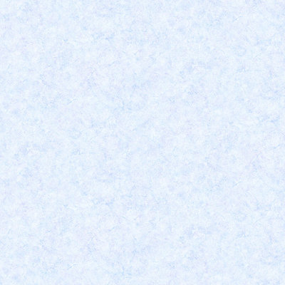 Rouleau de papier peint pierre L 32,7 pi x l 20,5 po Delray Beach