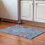 Tapis damassé de qualité supérieure Mayfield AMF2289-1456666620-1456666500