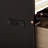 Versatile Murphy Bed with Multiple Functional Features-1591805258