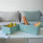 Kulu Basket Set-1525294436