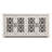 Weddel Basilico Transitional 2 Piece Living Room Media And Coffee Table Set-715973902-715973901