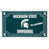 Michigan State University is out of stock