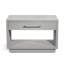 Taylor 1 - Drawer Nightstand-70045990