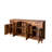 Reseda 70.87'' Sideboard