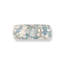 INDIENNE LAMPAS PILLOW-694281560