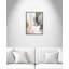 «Stratifié I» par Casa Fine Arts-99373313-99373309