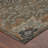 Machine Washable Indoor/Outdoor Chantille ACN2489 Global Rug-414553683-414553679
