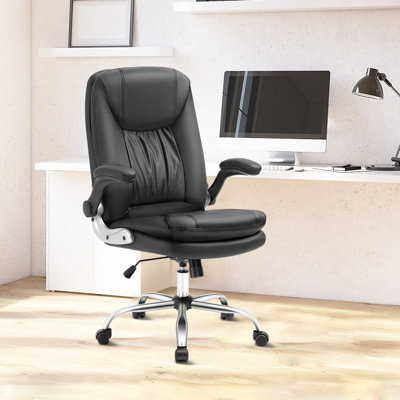 Executive Chair