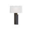 Briarwood Table Lamp