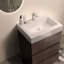 Meuble-lavabo autoportant 24 po avec lavabo 24 po-1653163300-1653163306