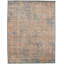 Runion One-of-a-Kind 12' X 15' Area Rug