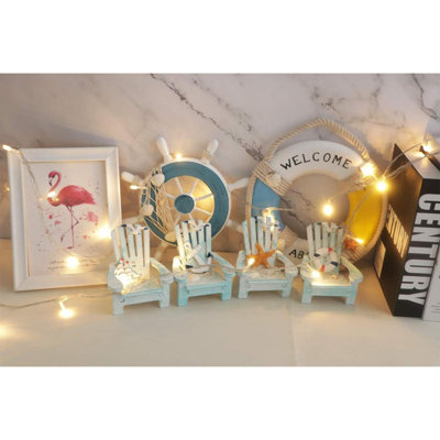 Objet de décoration Jourdynn