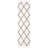 Shanaya Performance Geometric Rug-2098808127