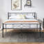 Lit Crosston-1938677748
