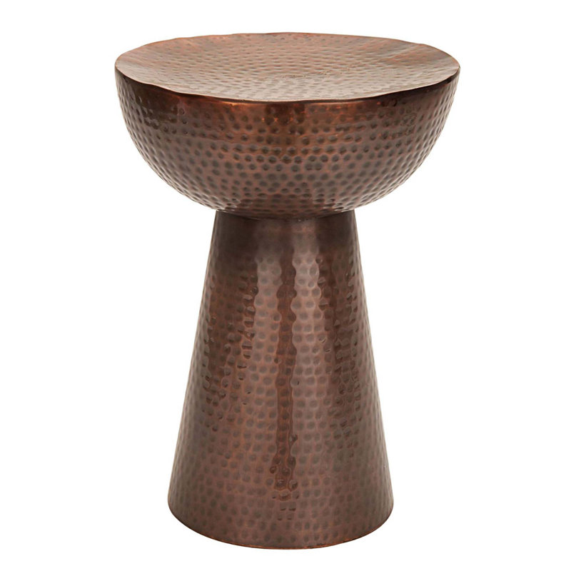 Tabouret de comptoir 20 po Hutter