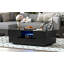 Table basse VIBE HAUS-121084945