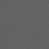 Graphite is out of stock