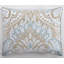 Ensemble d'édredon réversible en microfibre 6 pièces Amelia-609722632-633063223