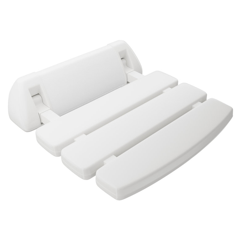 Anti Slip Bath Mats