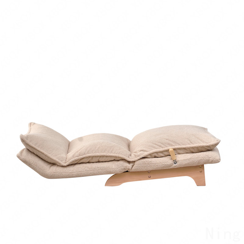Canapé Lazy
