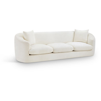 Canapé Penelope Millionder Chenille