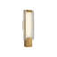 Alai 1 - Light LED Bath Sconce-2126435229