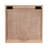 Renard Accent Cabinet-125938206-108198975