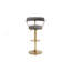 Chaise d'appoint Simeone-183881289