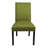 19'' H Upholstered Dining Chair-18130090-20569549
