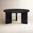 Bryce Marble Top Single Coffee Table-1947804004